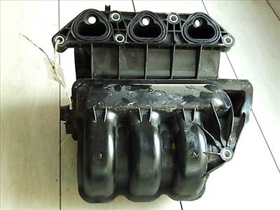 SKODA FABIA 99-07 Szívócsonk