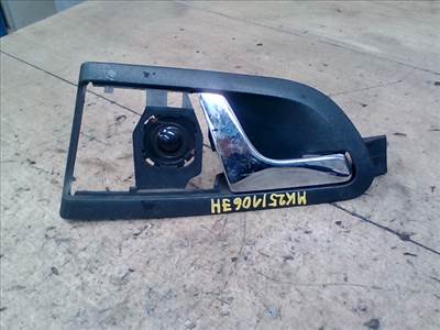 SKODA OCTAVIA 00-04 Jobb hátsó belső kilincs