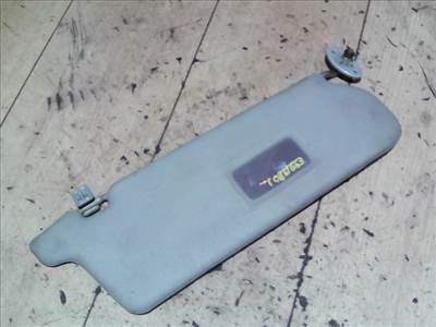 SUZUKI Baleno 1998.09.01-2002.12.31 Jobb napellenző