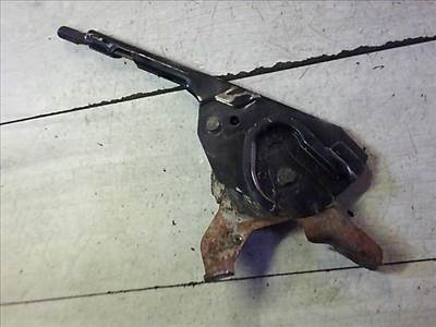 SUZUKI CARRY 99-05 Kézifék kar