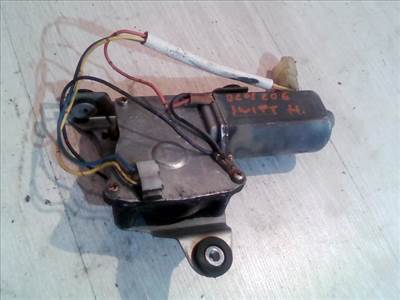 SUZUKI SWIFT 89-96 Ablaktörlő motor hátsó