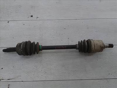 SUZUKI SWIFT 89-96 Bal első féltengely