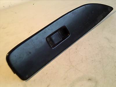SUZUKI SWIFT 89-96 JOBB ELSŐ ABLAKEMELŐ KAPCSOLÓ