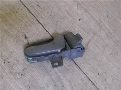 SUZUKI SWIFT 89-96 Jobb első belső kilincs