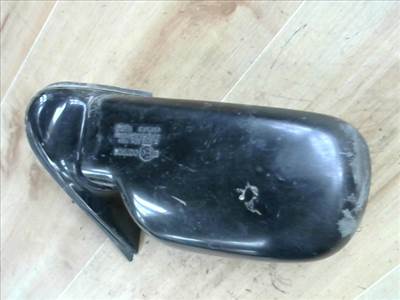 SUZUKI SWIFT 89-96 Jobb visszapillantó tükör mechanikus