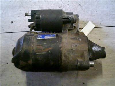 SUZUKI SWIFT 89-96 Önindító. benzines