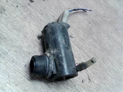 SUZUKI SWIFT 96-05 Ablakmosó motor első