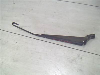 SUZUKI SWIFT 96-05 ABLAKTÖRLŐ KAR HÁTSÓ