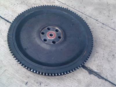 SUZUKI SWIFT 96-05 Egytömegű lendkerék