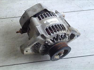 SUZUKI SWIFT 96-05 Generátor.benzines