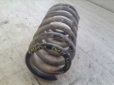 SUZUKI SWIFT 96-05 Hátsó rugó 