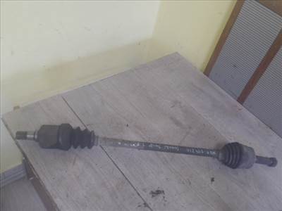 SUZUKI SWIFT 96-05 Jobb első féltengely