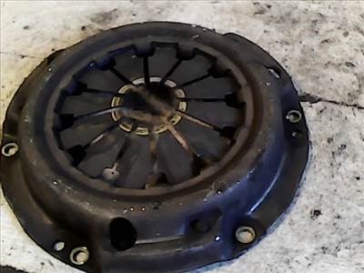 SUZUKI SWIFT 96-05 Kuplung szerkezet