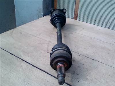 SUZUKI Vitara/Grand Vitara 2005.02.01-17.03.31 Jobb első féltengely