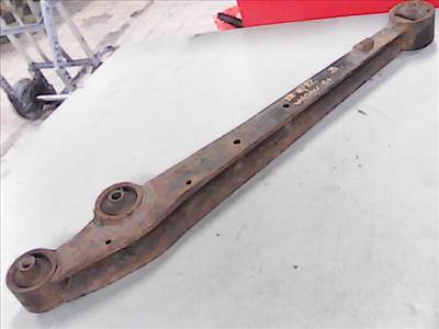 SUZUKI WagonR+ HÁTSÓ HÍD MEREV KITÁMASZTÓ BAL lengőkar