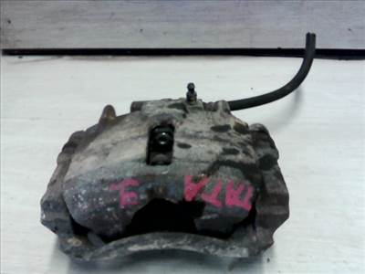 TATA TELCOLINE Jobb első féknyereg munkahengerrel