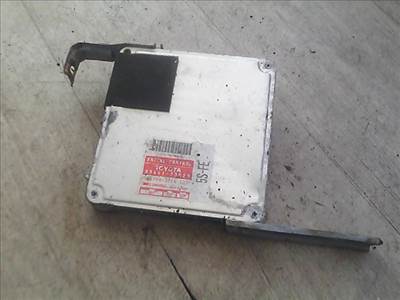 TOYOTA CAMRY Motorvezérlő egység ECU PCM modul