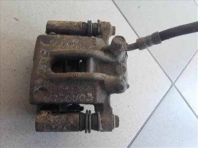 TOYOTA COROLLA E120 04.06-07.01 Bal hátsó féknyereg munkahengerrel