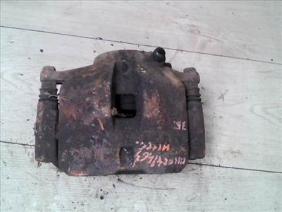 TOYOTA HIACE 95- Jobb első féknyereg munkahengerrel