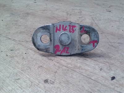 TOYOTA HIACE 95- Zárütköző