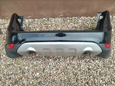 Ford Kuga I komplett hátsó lökhárító 8v41-17906a