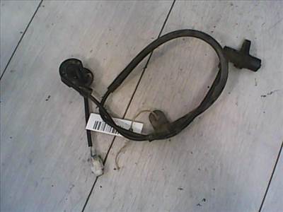 TOYOTA YARIS VERSO 00-05 Bal első ABS jeladó