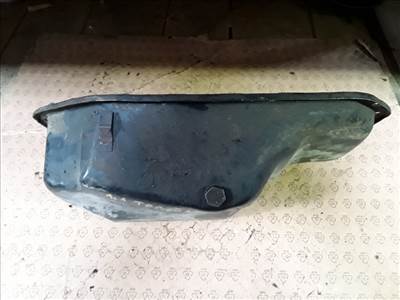 TRABANT 1,1 Olajteknő