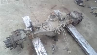 VOLVO FLC  7,5 Hátsó híd 