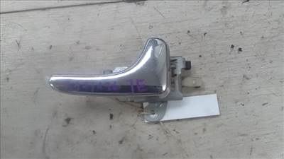 VOLVO S40 Jobb első belső kilincs