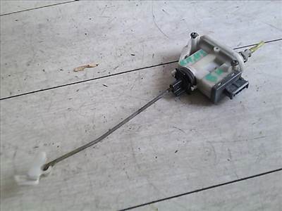 VOLKSWAGEN passat 93-96 bal hátsó központi zár motor