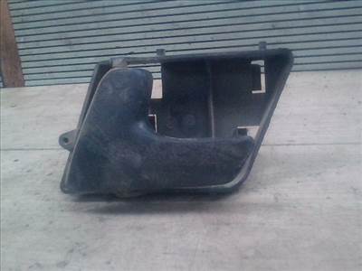VOLKSWAGEN POLO CLASSIC 95.07-99.10 Bal hátsó belső kilincs