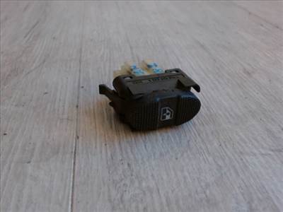 VOLKSWAGEN SHARAN Jobb hátsó ablakemelő kapcsoló