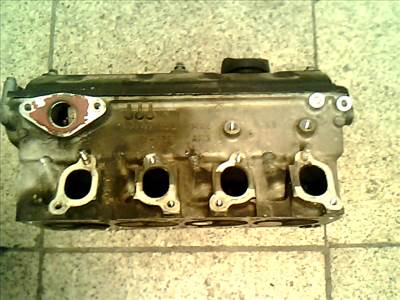 WARTBURG 1,3 Hengerfej. benzines