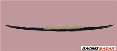 Renault Arkana csomagtér ajtó szárny spoiler 2021-  8201748670