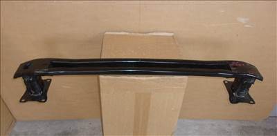 VOLKSWAGEN GOLF VIII 5H0 hátsó lökhárító merevítő 2020-  5H0807311A