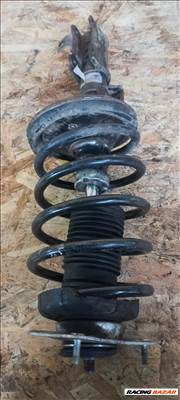 Volvo S60 S80 V70 98- Első lengéscsillapító spirálrugó rugó gátló 2642 31429414