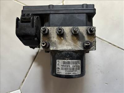 Volvo XC90 ABS egység p30793444