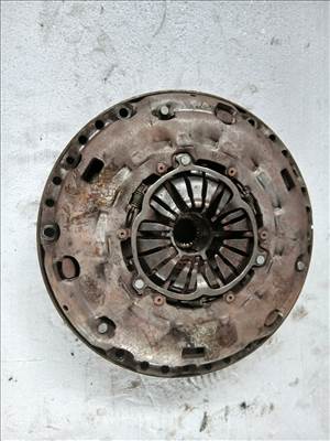 opel astra j 2009-2015 kettős tömegű lendkerék szett   a20dth 2294001998