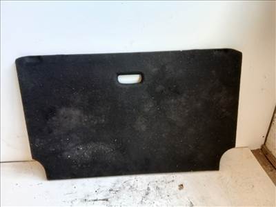 Opel Meriva B 2010-2017 Csomagtértálca   13292453