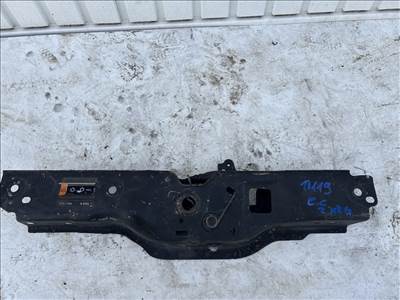 opel corsa e 2014- 2014-2019 zárhíd    13434383