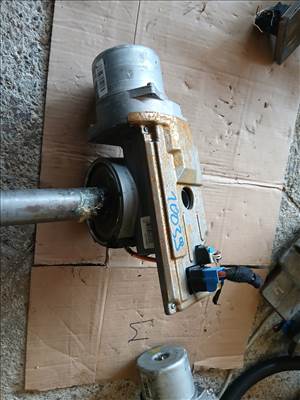 Opel Corsa D 2006-2014 Elektromos szervó   13290399