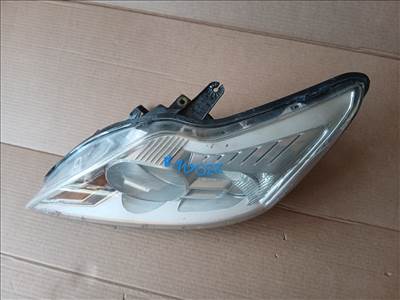 10022 Ford Focus 2008-2011 Bal első Lámpa Fényszóró 8M51-13W030-AE