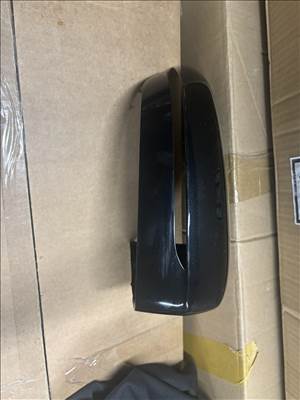 BMW 3-as sorozat G20/G21 Jobb oldali visszapillantó tükör borítás 2241.3014 51168492898