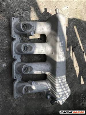 VW csoport/ GOLF IV 1,8T szívósor 06a133223cc