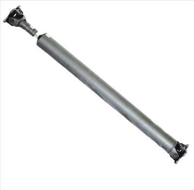 Ford Mustang kardántengely (5 fokozatú automata)