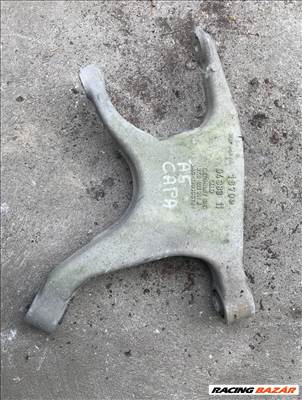 Audi A5 (B8 - 8T) _bal hátsó lengőkar 8k0505311j