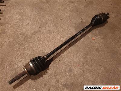 Opel Corsa C 1.0 Jobb féltengely Z10xe Z12xe PG