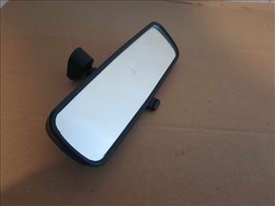 Ford Focus Mk1 belső visszapillantó tükör 