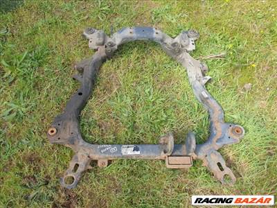 Opel Antara Bölcső 