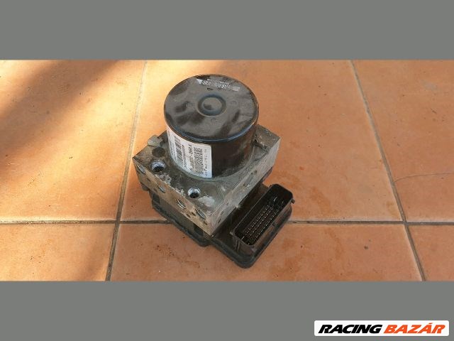 Opel Astra J, Opel Zafira C ABS kocka AMX 13440100 1. kép